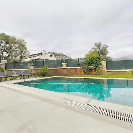 Harun *